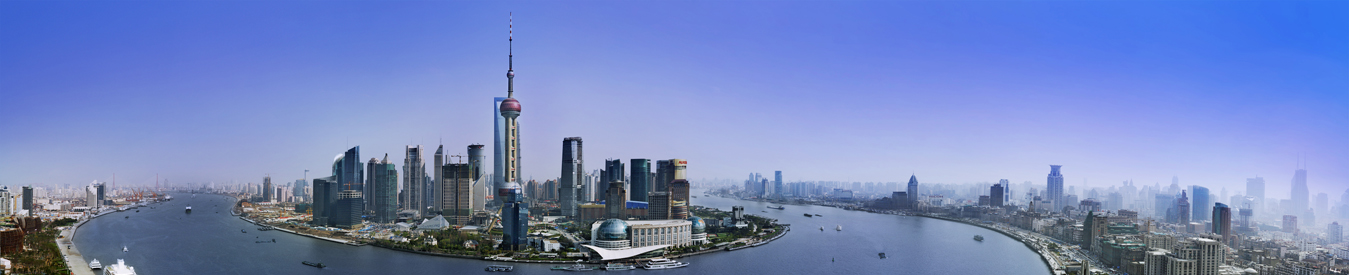 公司介绍