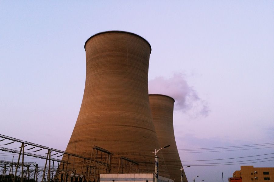 20150327_182711