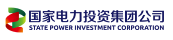 国家电力