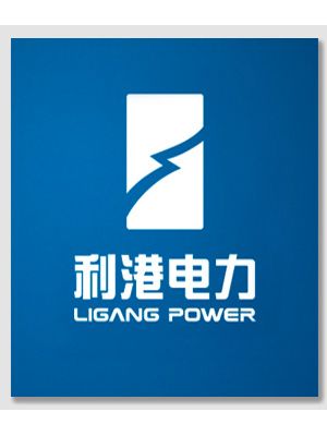 利港
