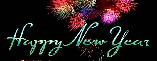 image003(12-30-15-34-17)