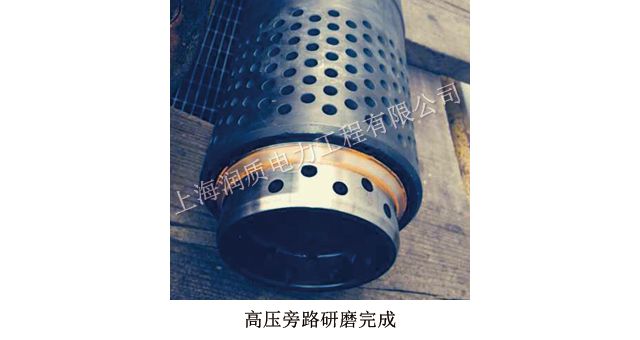 高压旁路修复后-rz