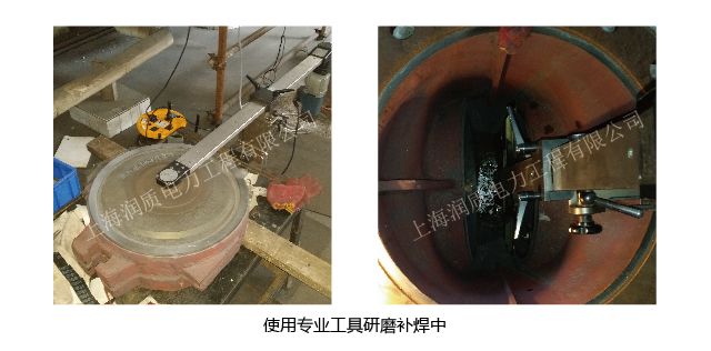 辅汽母管道隔离门-02