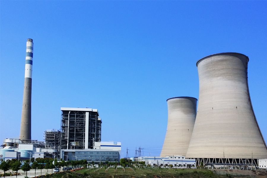 20150414_103728副本