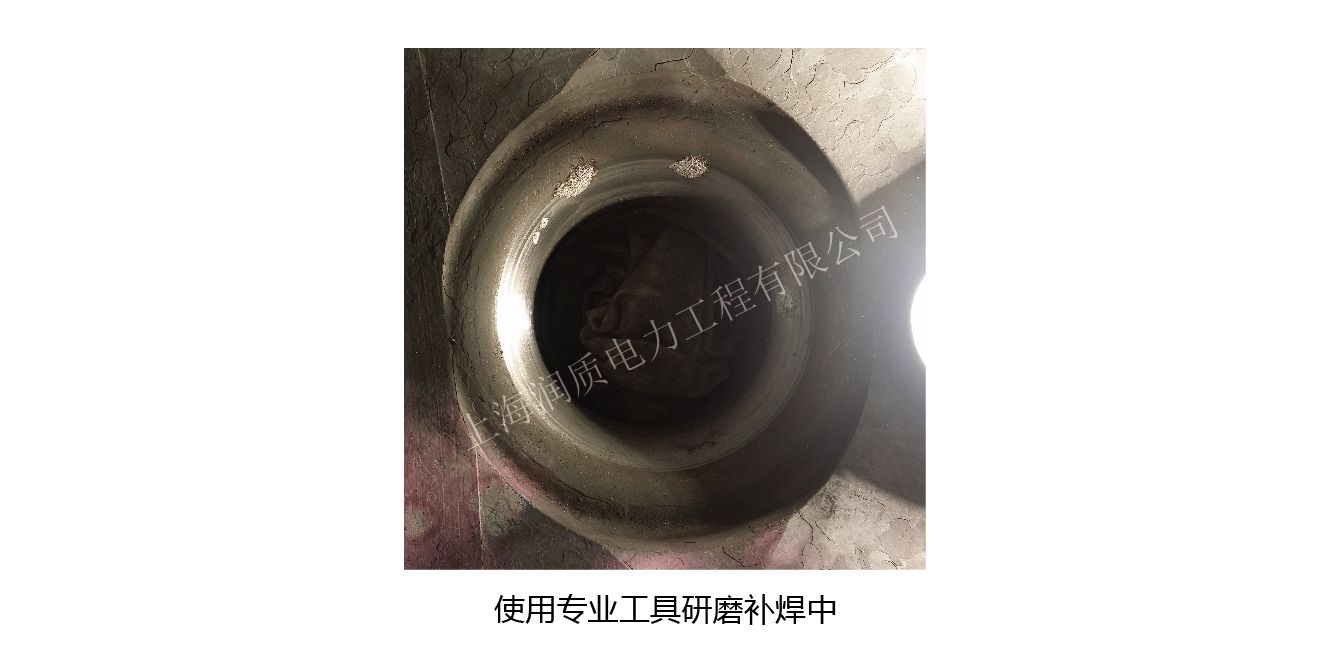 高压调门-02