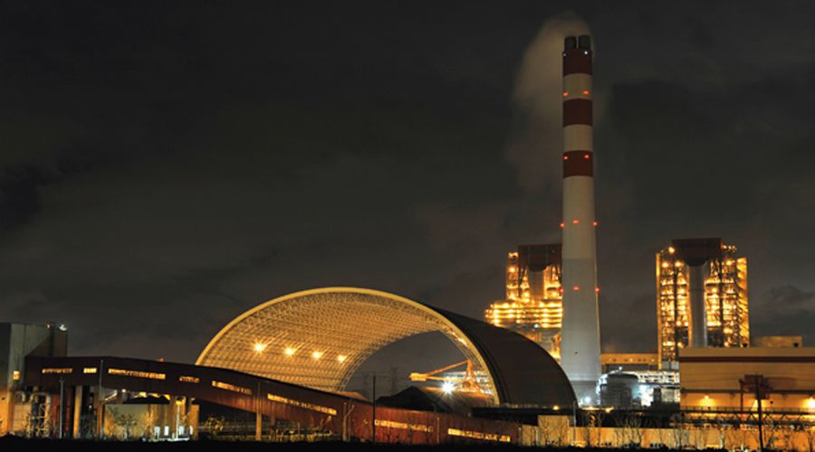 clean-power-generation-596x335