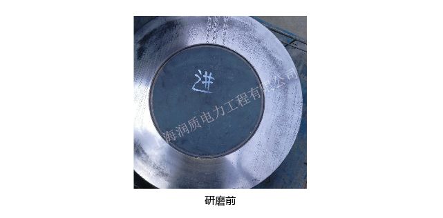 闸阀研磨-03