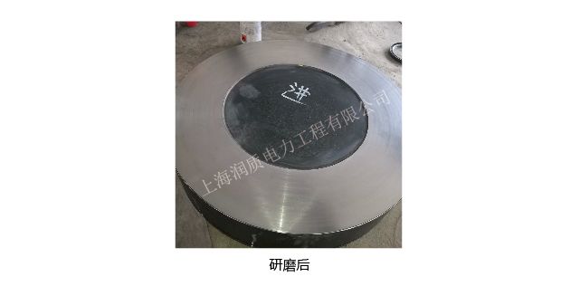 闸阀研磨-04