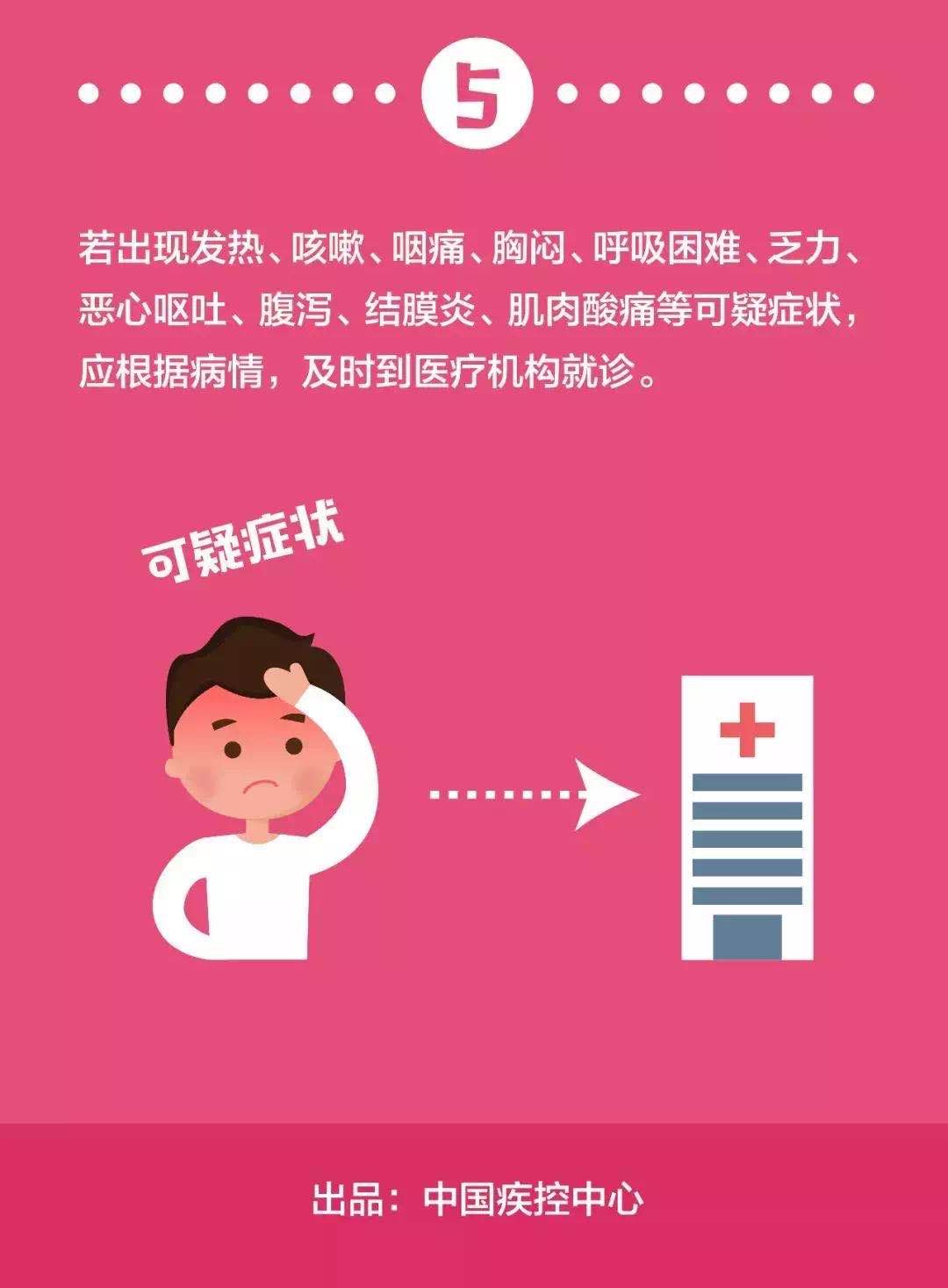 微信图片_20200225095303
