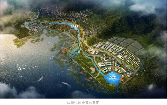 qq浏览器截图20200512153014 qq浏览器截图20200512153014