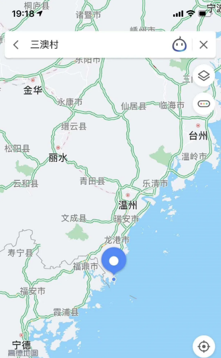qq浏览器截图20200512152951