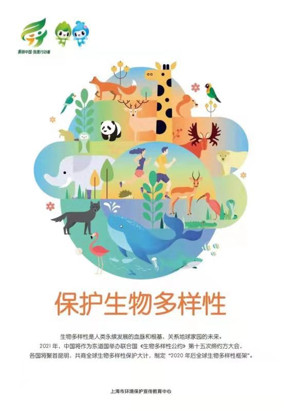 微信图片_20210608143510