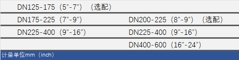 微信图片_20231016144656