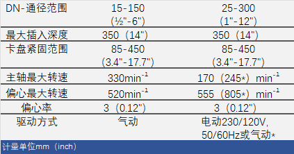 微信图片_20231016150202