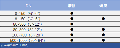 微信图片_20231016161952