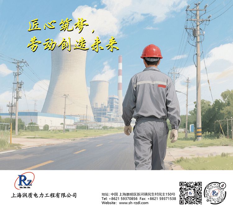 2025劳动节-01